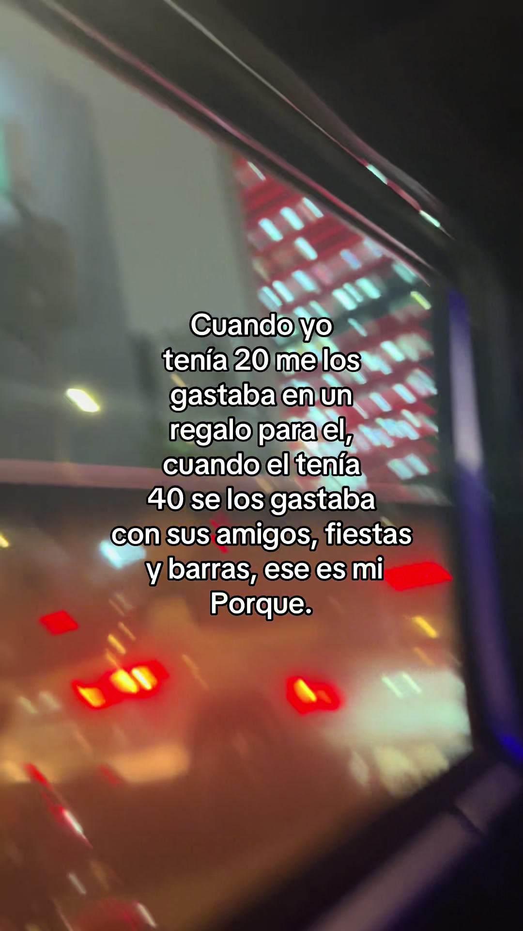 @Dg&mdash;&mdash;20