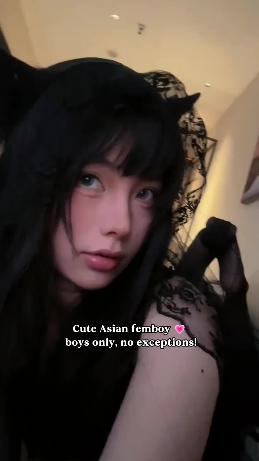 @YourFemboy