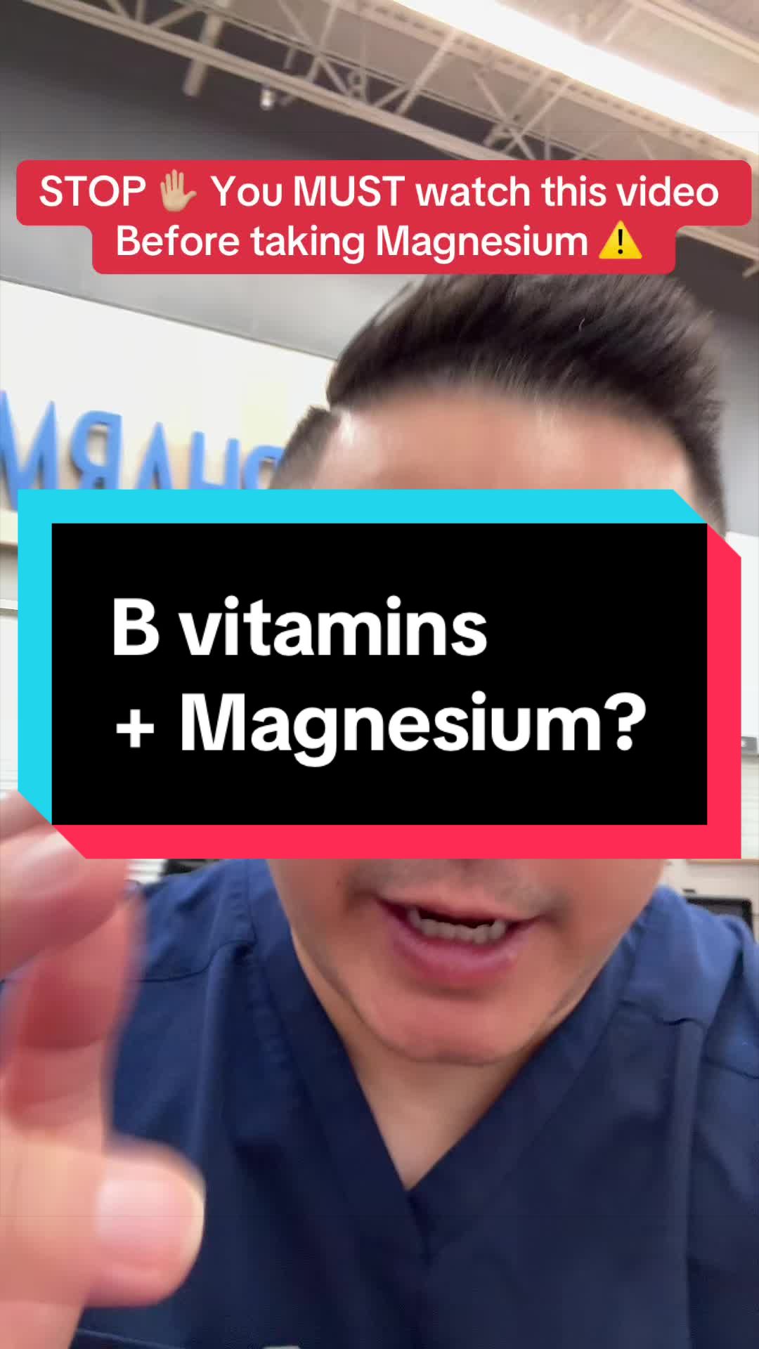 @rphreviews
