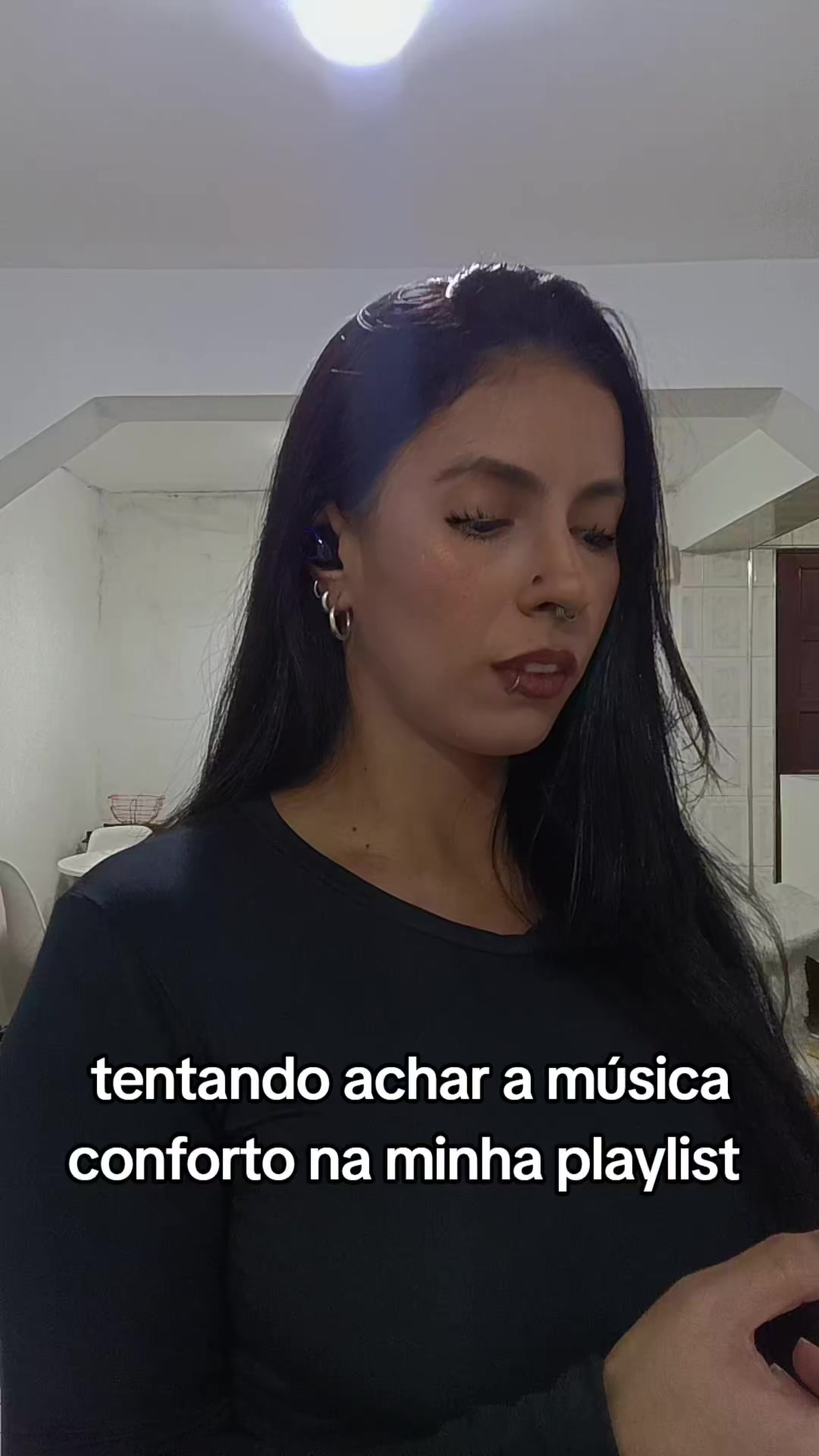 @Larissa Gounella