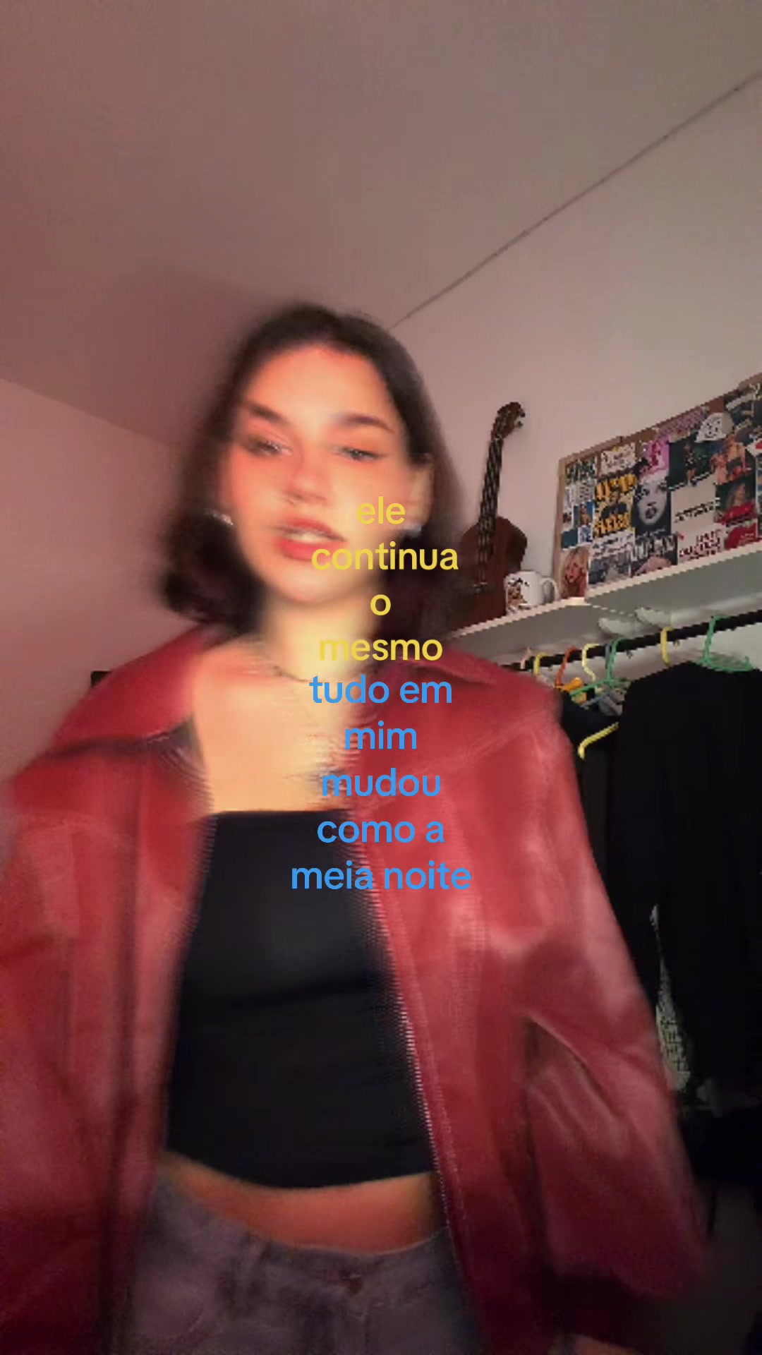 @ana. ★