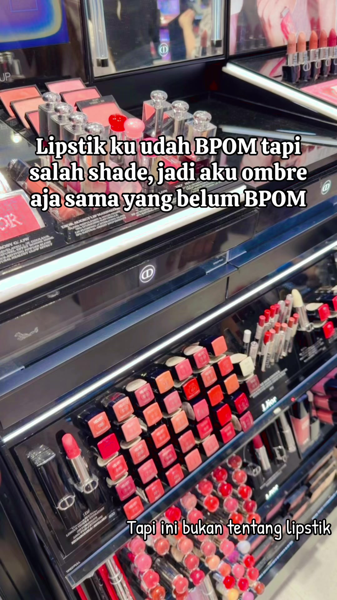 @Scha🌶️