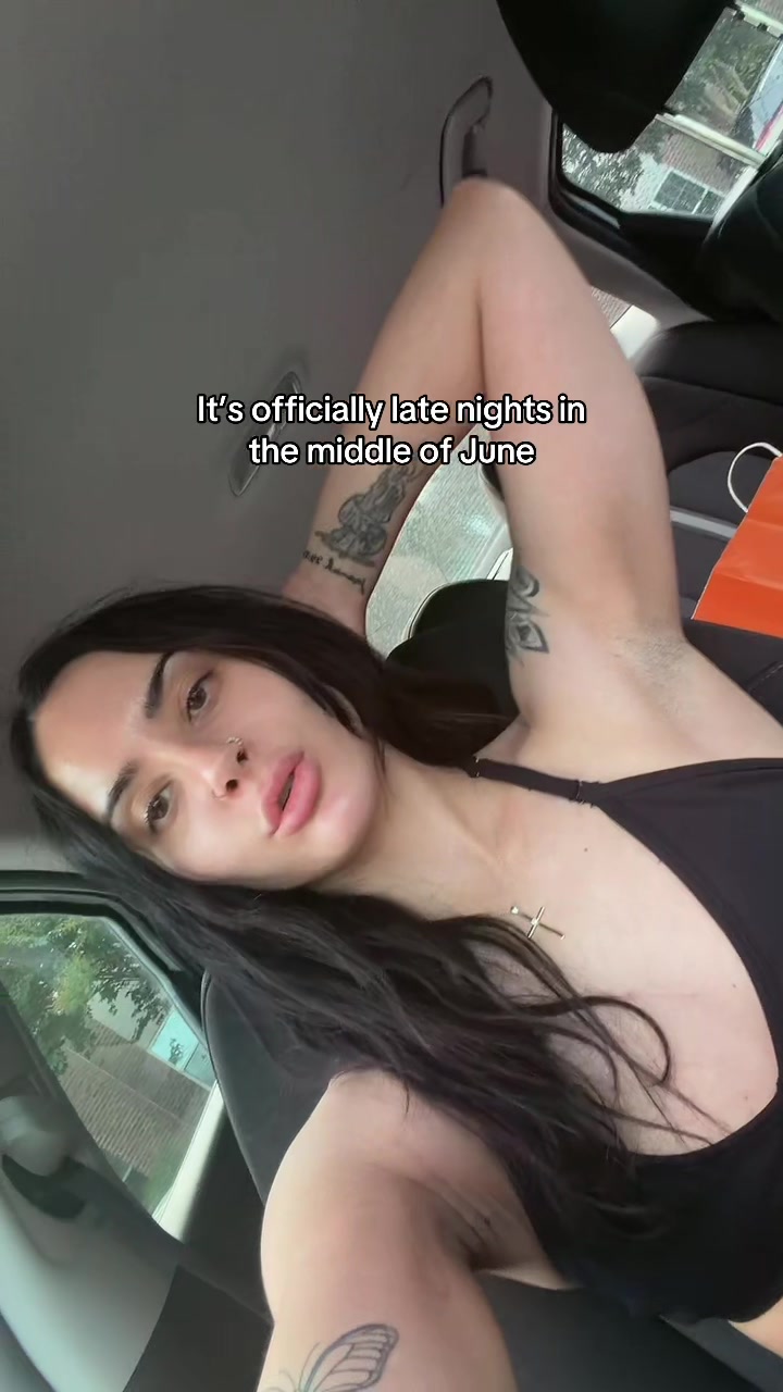 @zarinabae