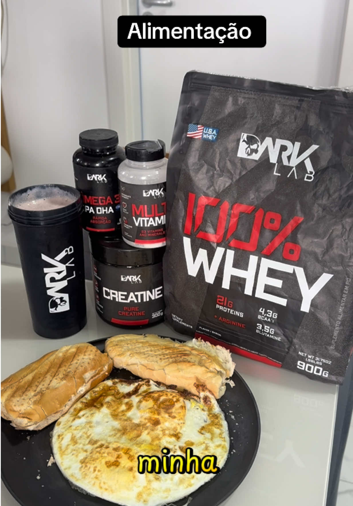 @DGNATURAL💪🏾 🌱