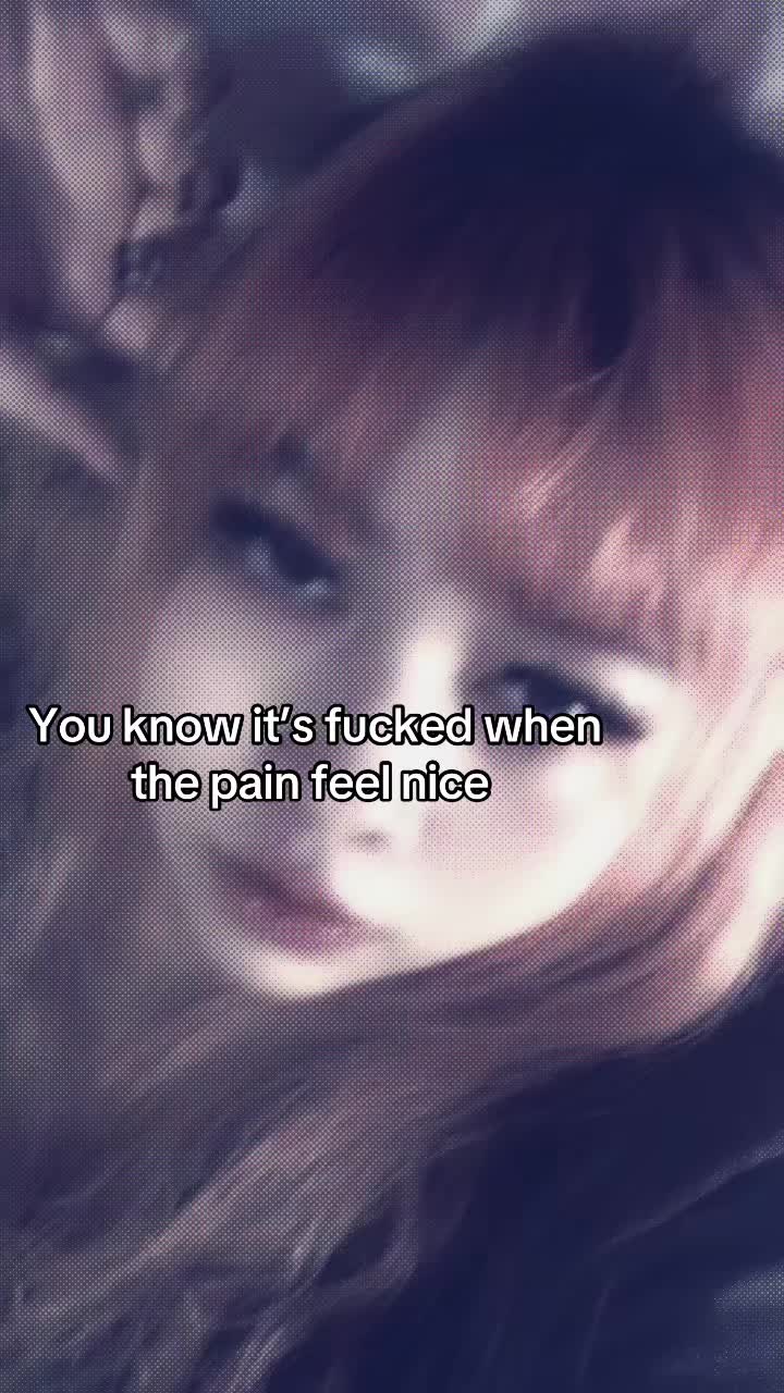 @Kayla Marie Hooper