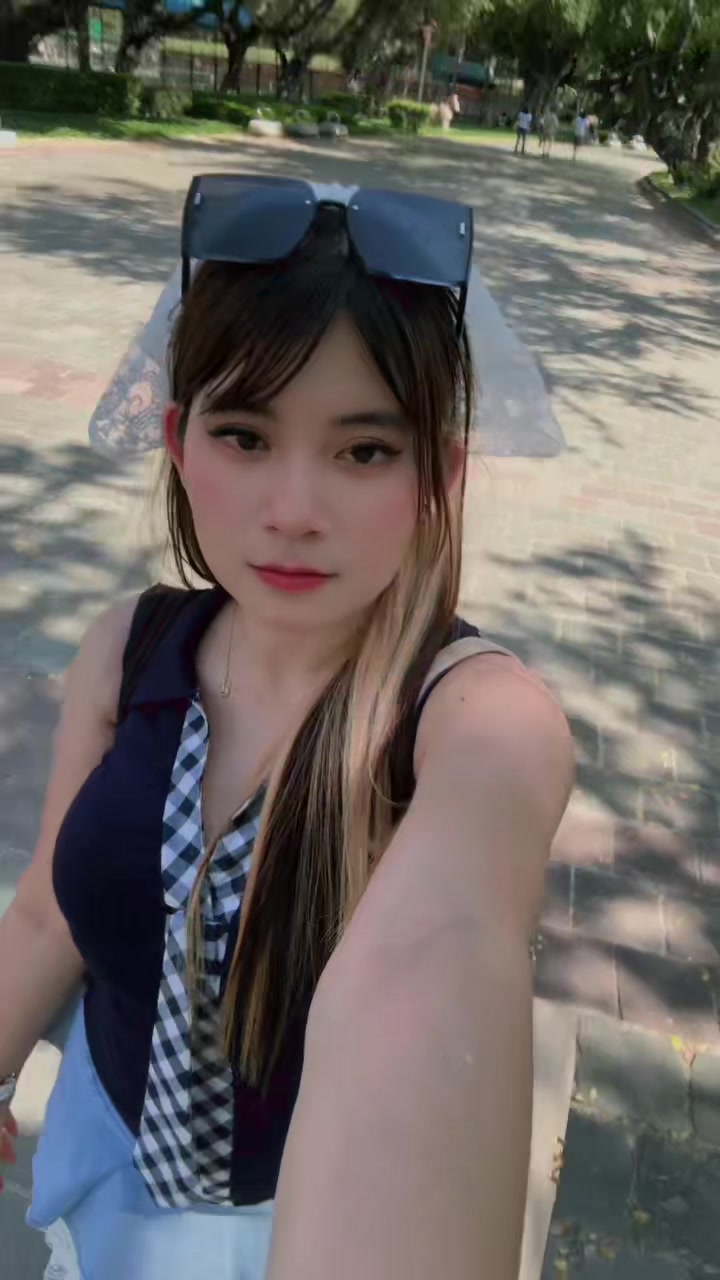 @Ria_Sragen 🥀🇹🇼