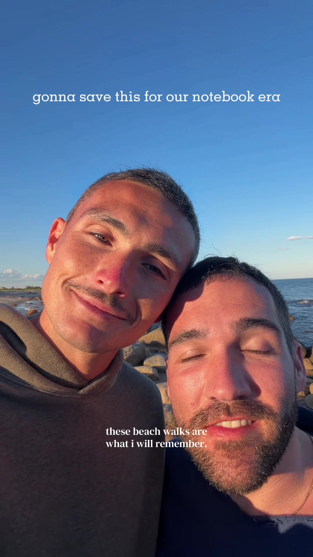 @stevenxdylan