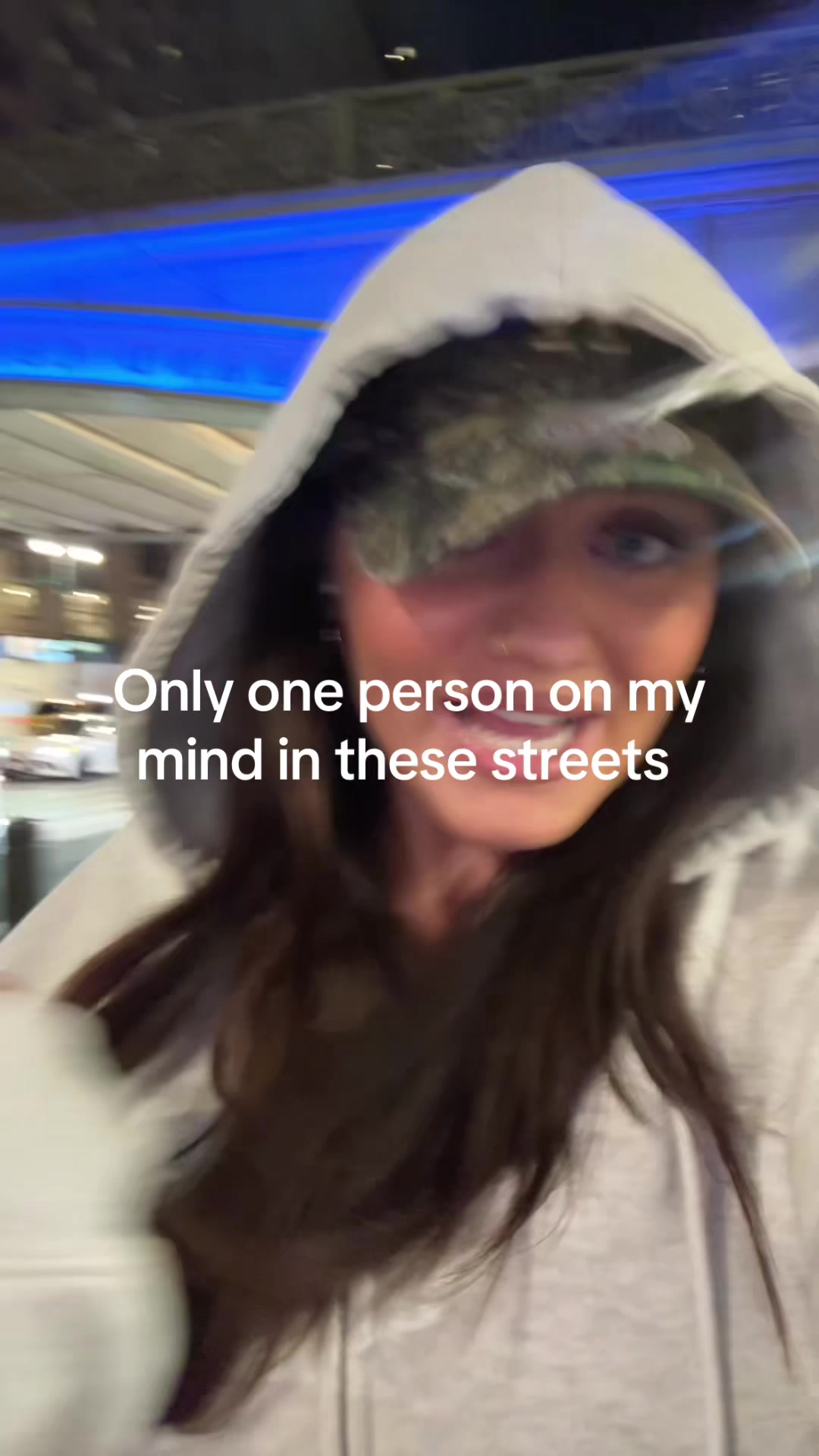@lilly j