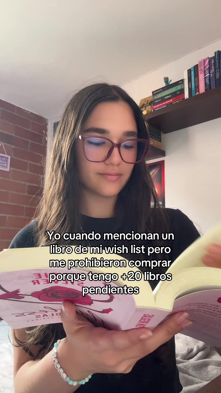 @Ela 📖🌸