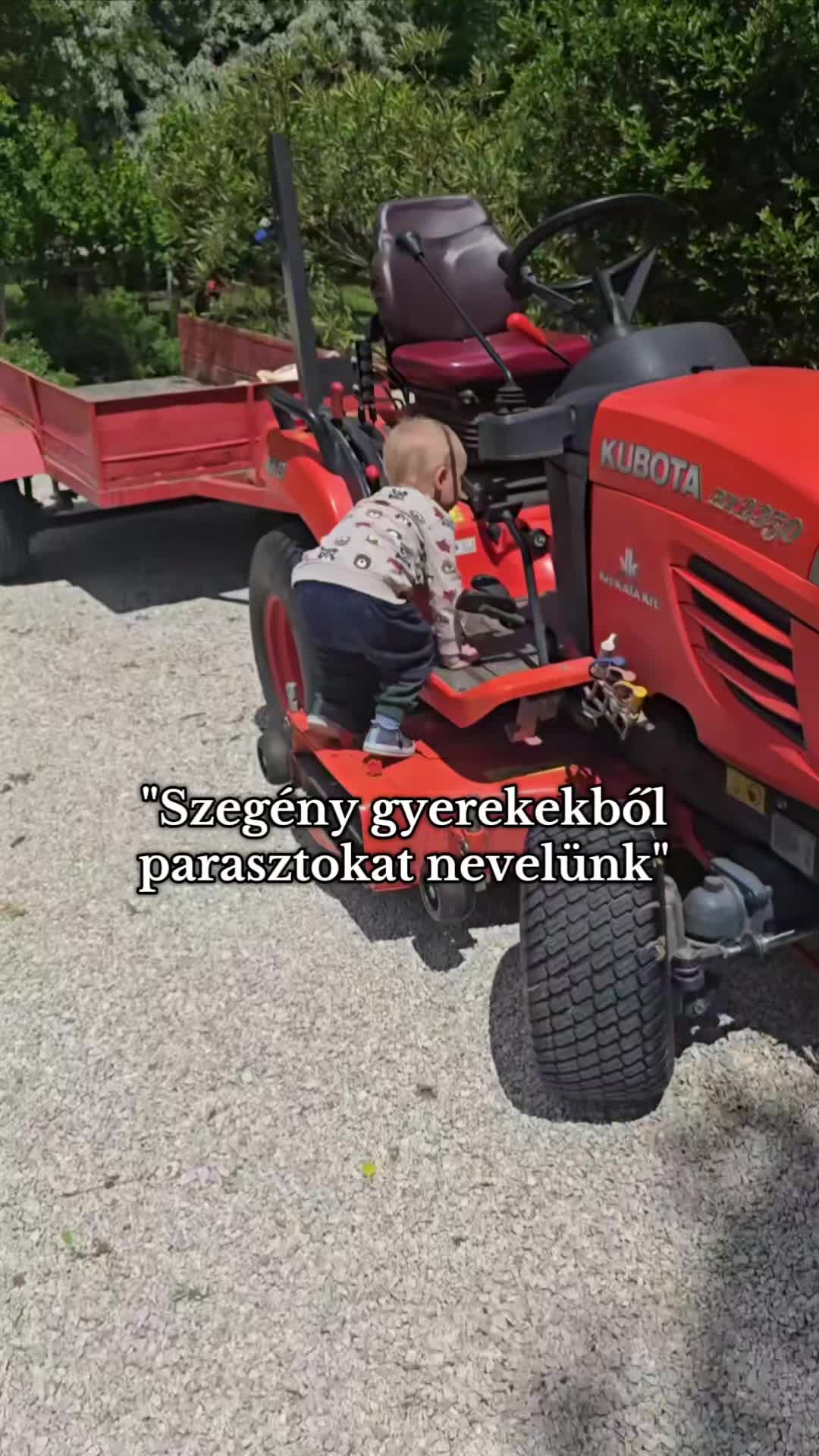 @Daisy Bukovicsn&eacute; B&eacute;k