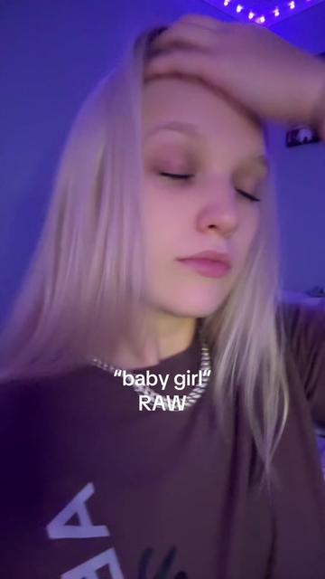 @Marie