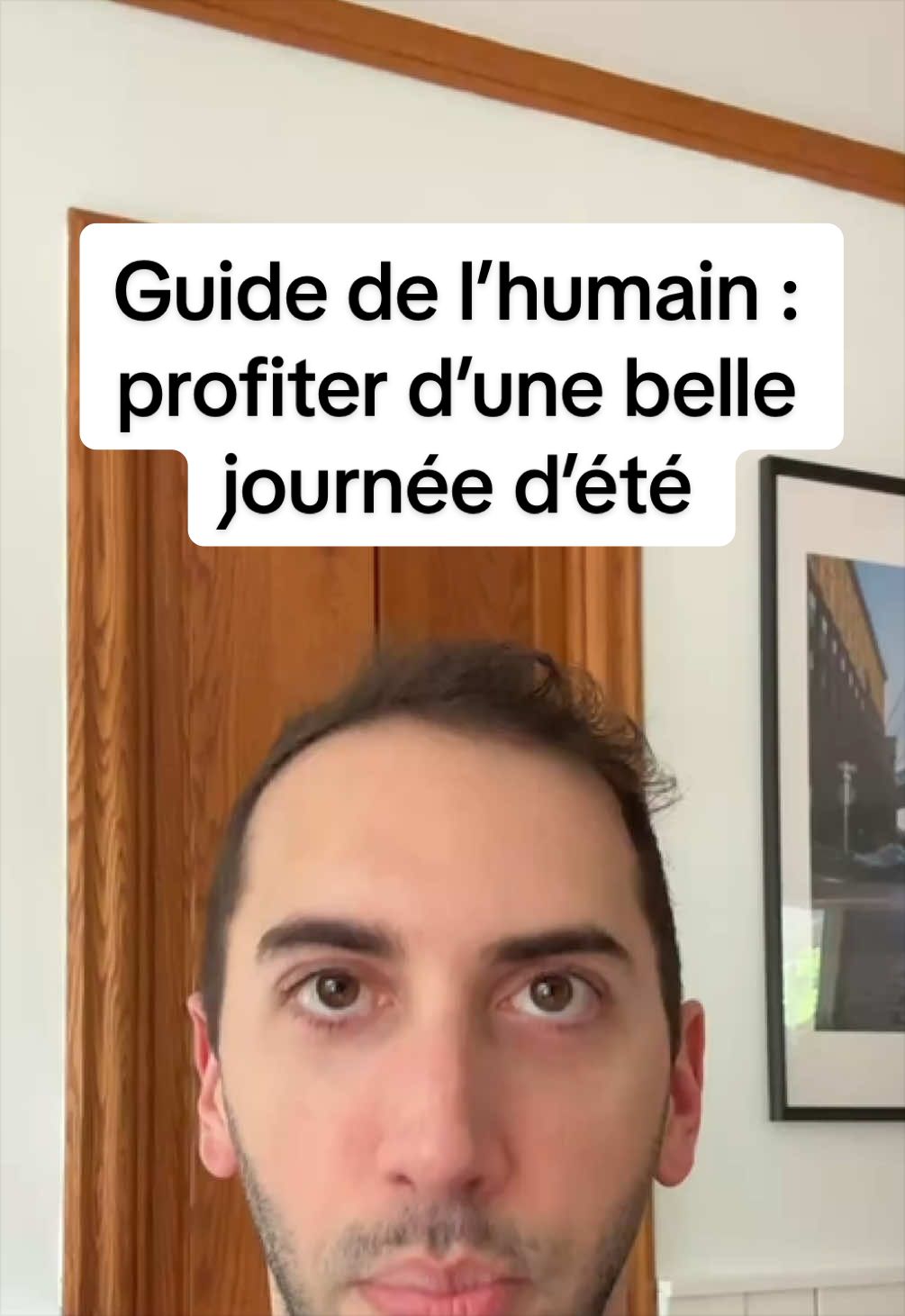 @Jeffrey Boulanger