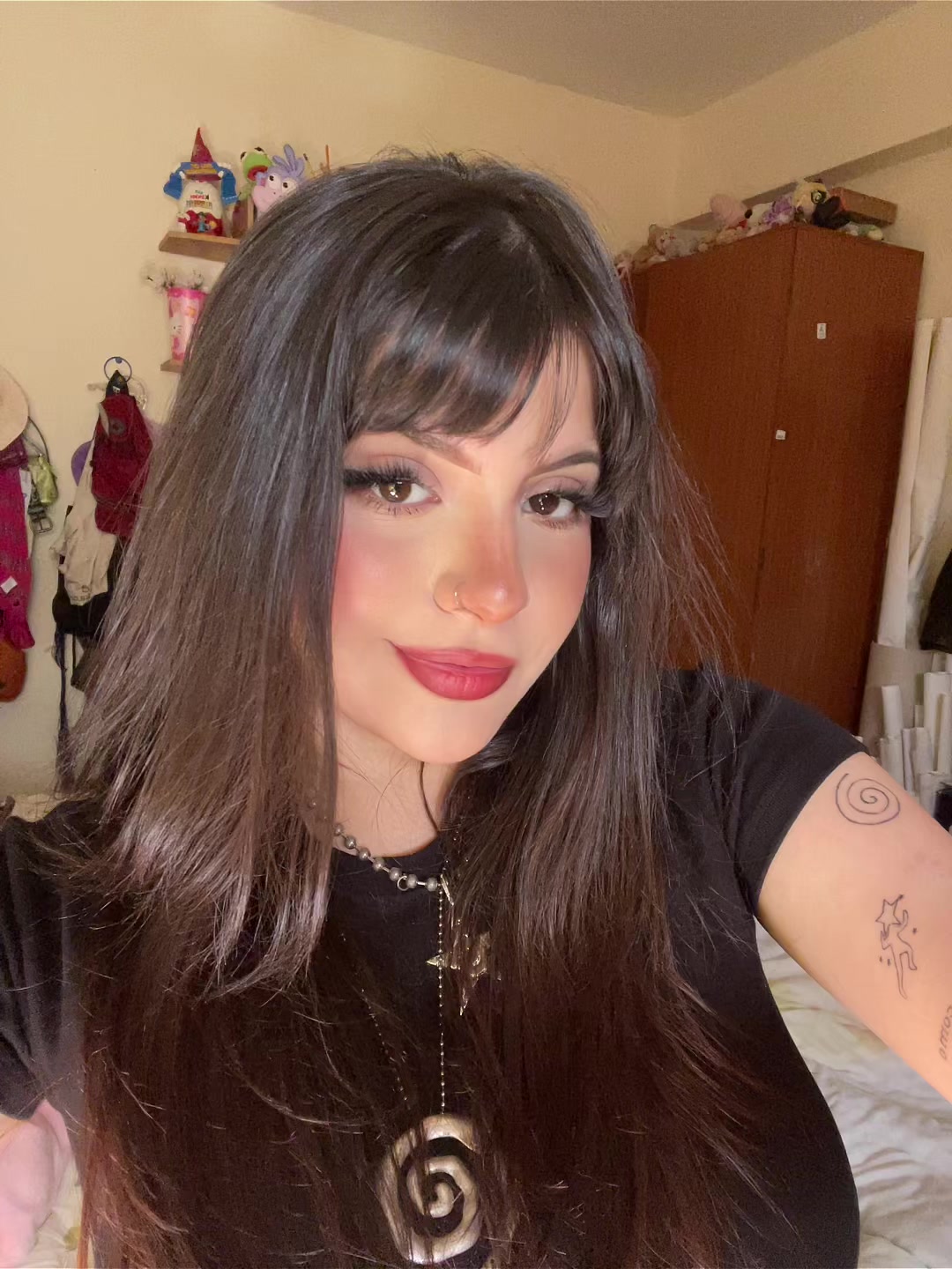 @Paula