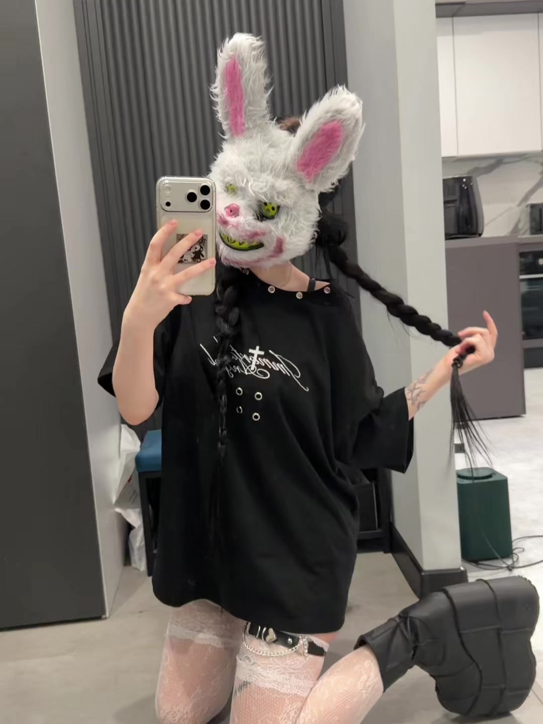 @curigato