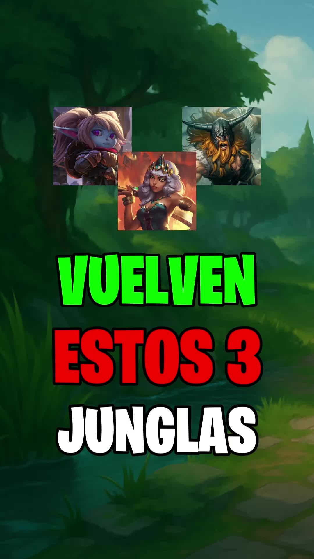 @ArmandoFollones