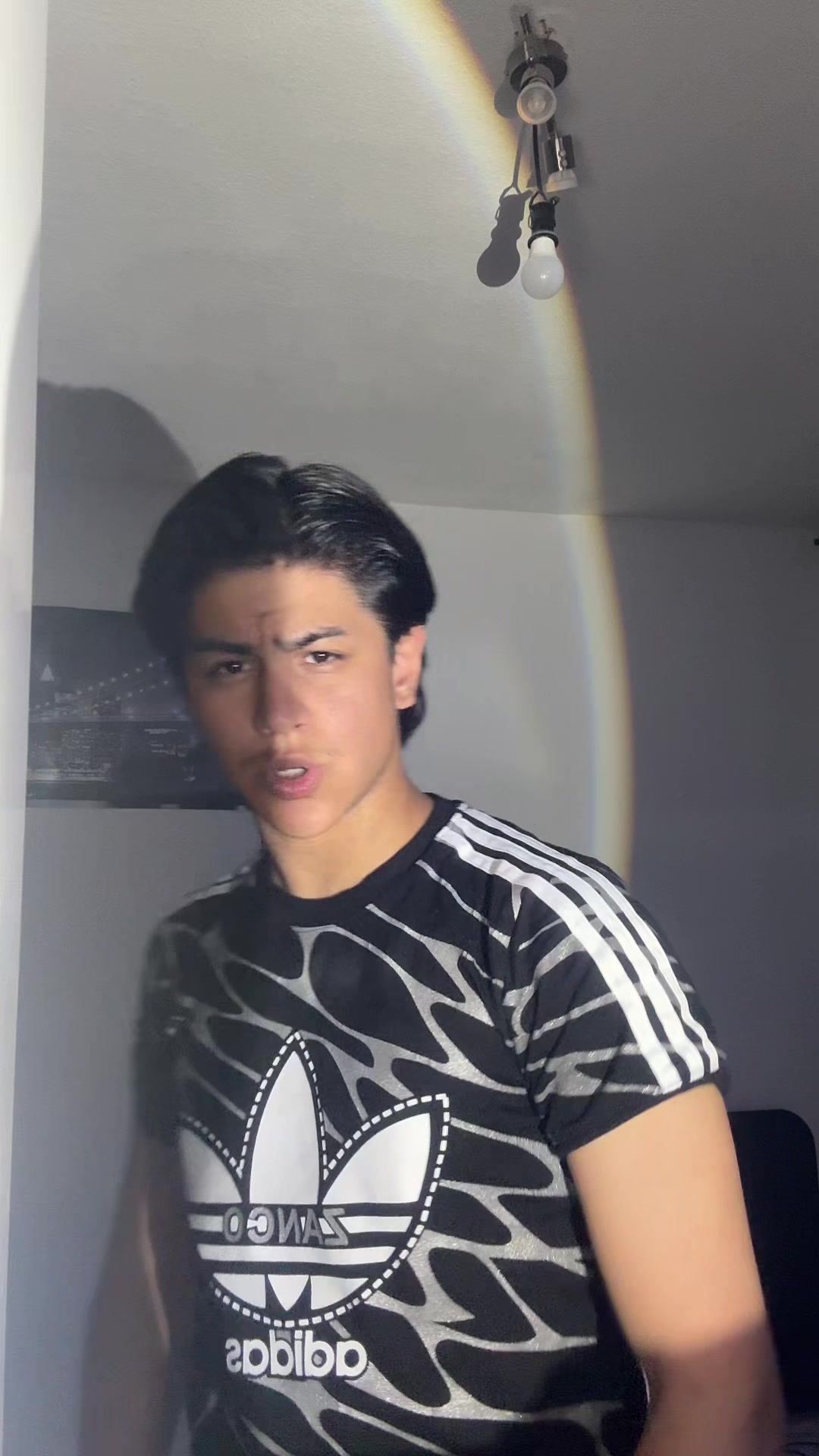 @Shayan Khan