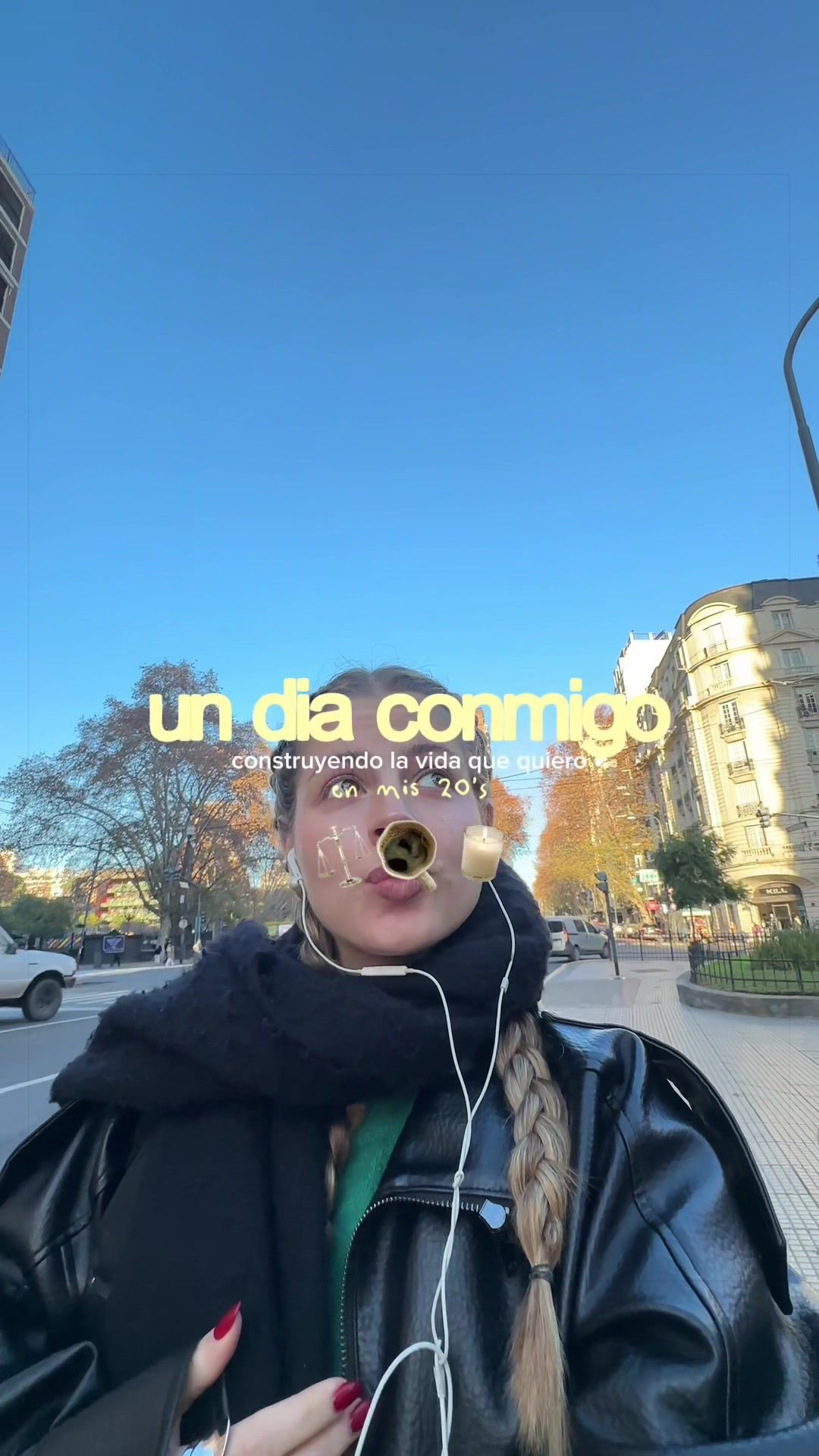 @julieta