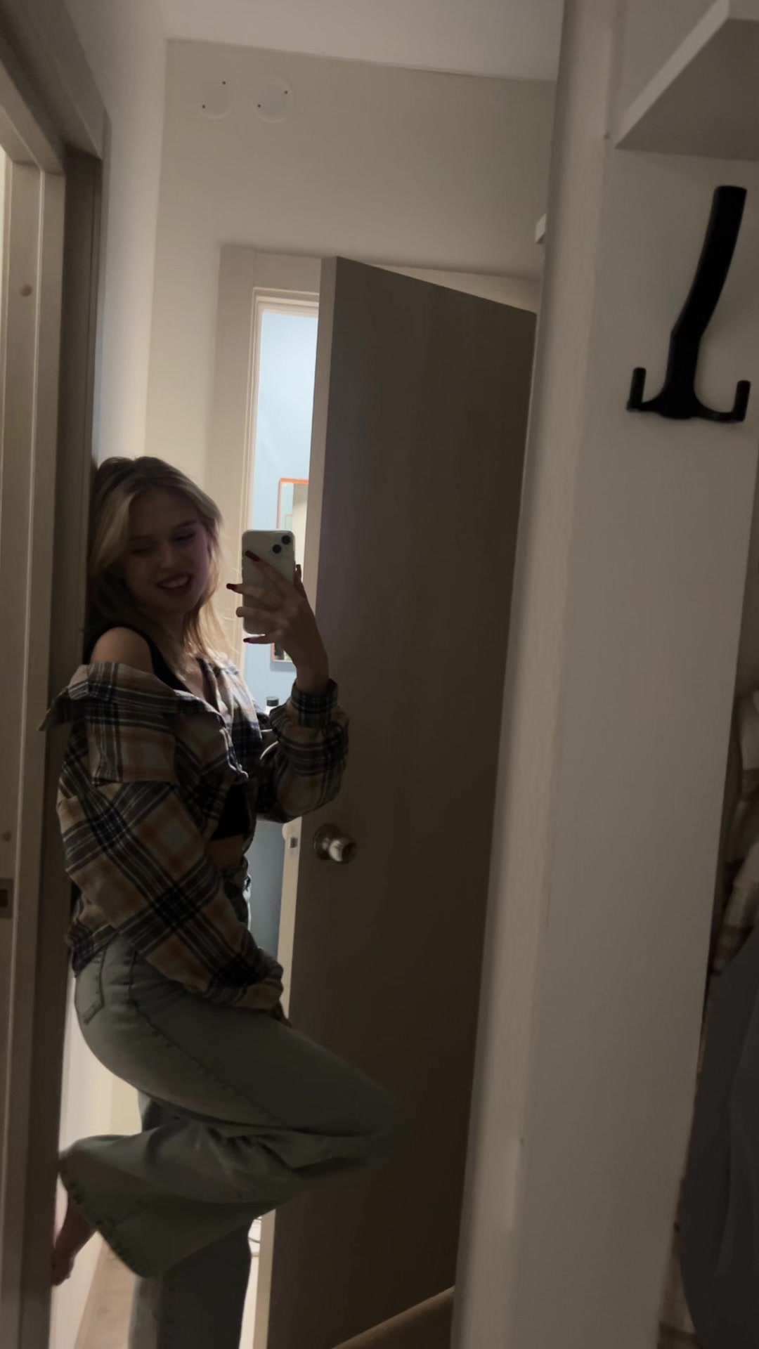 @Alenhcik