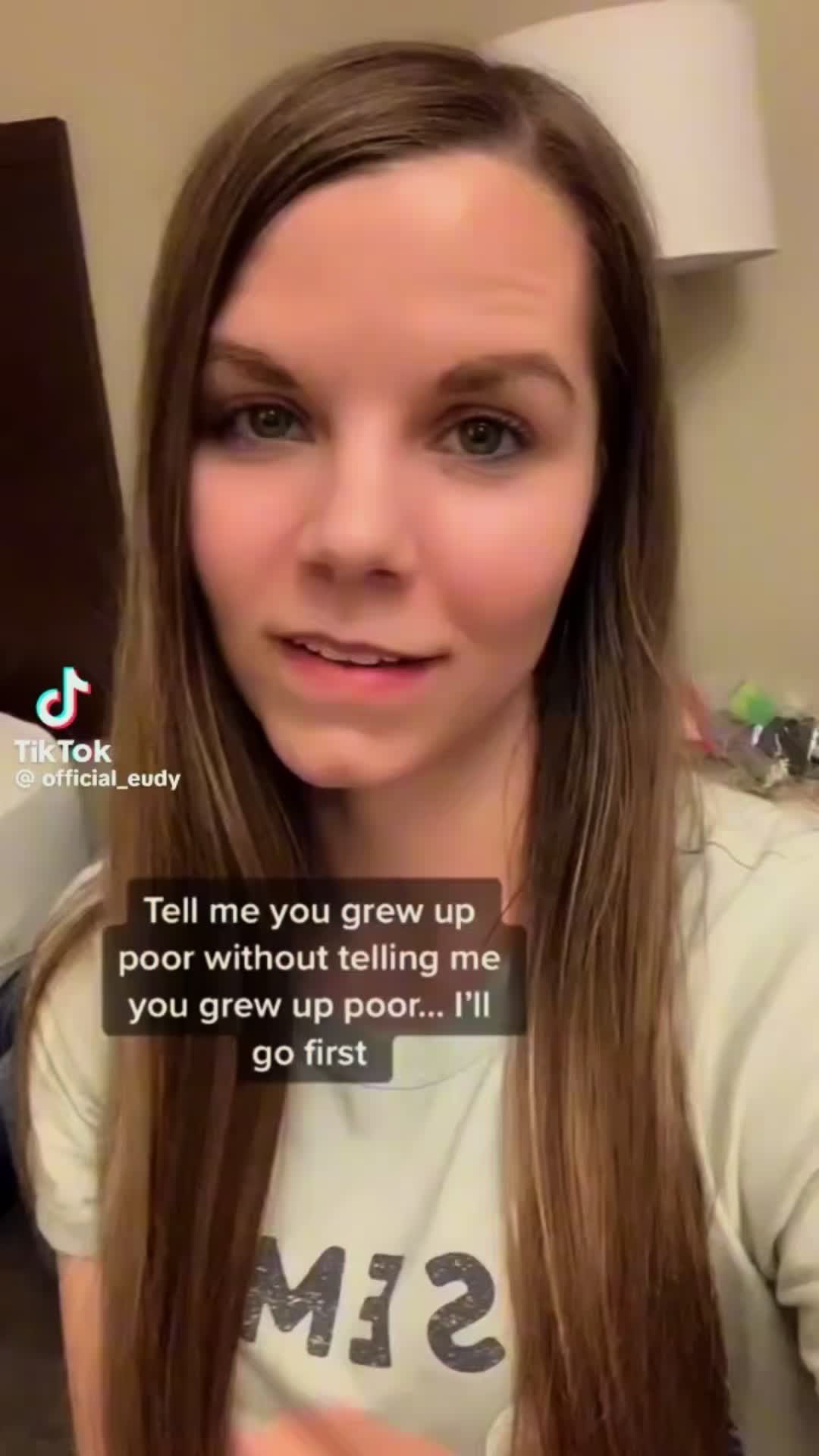 @Just noni