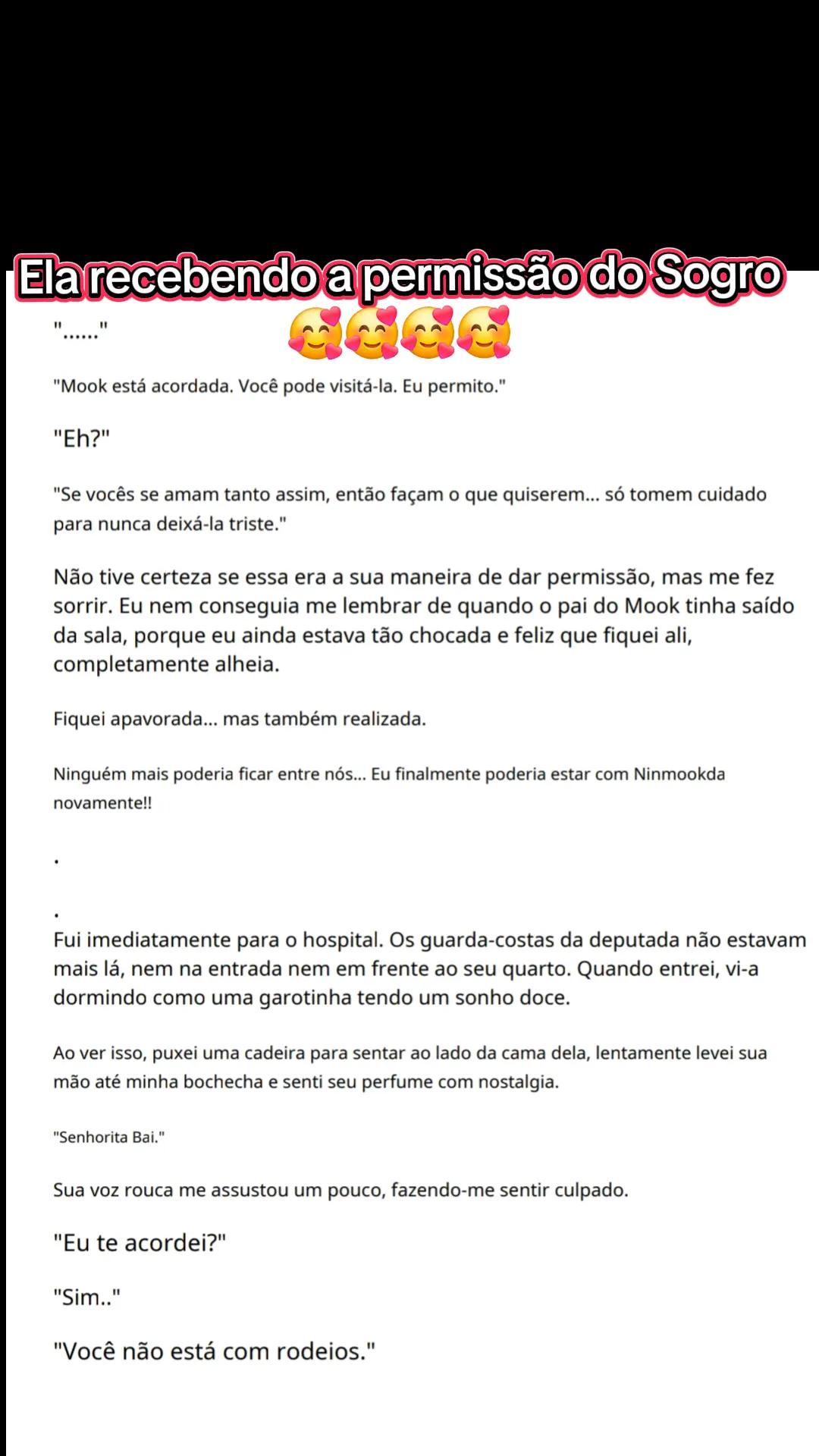 @NL11🇧🇷🦋