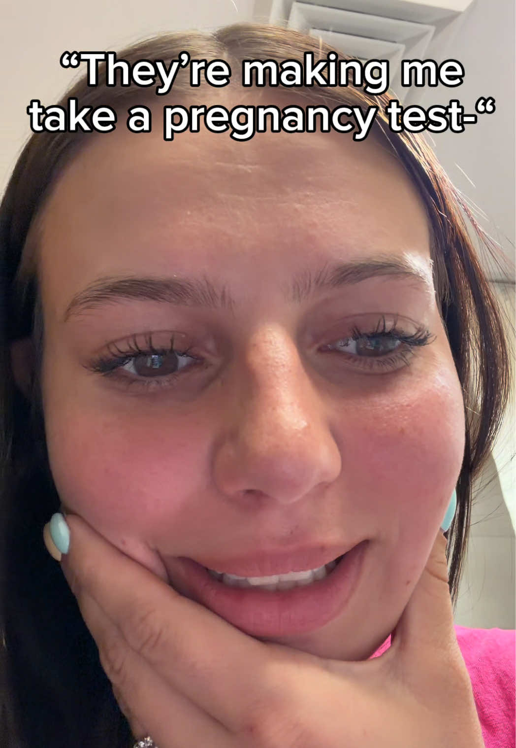 @Daniell Tannerites