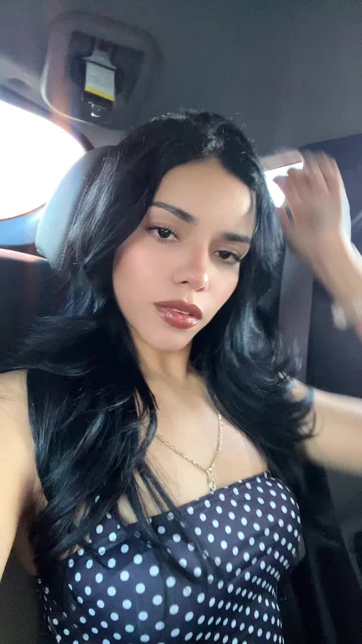 @STEFANYA🌻