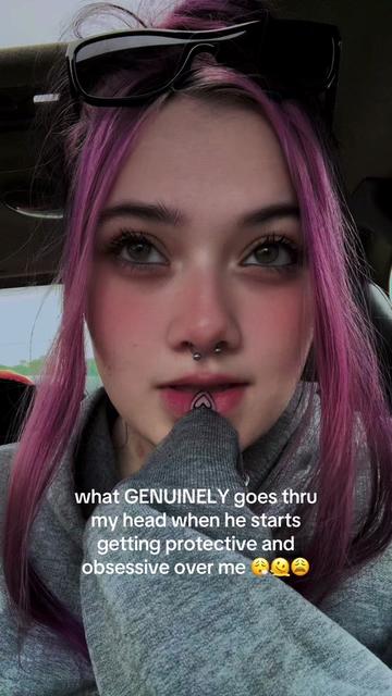 @⛓️&hearts;️𝖆𝖓𝖌𝖊𝖑&hearts;️⛓️
