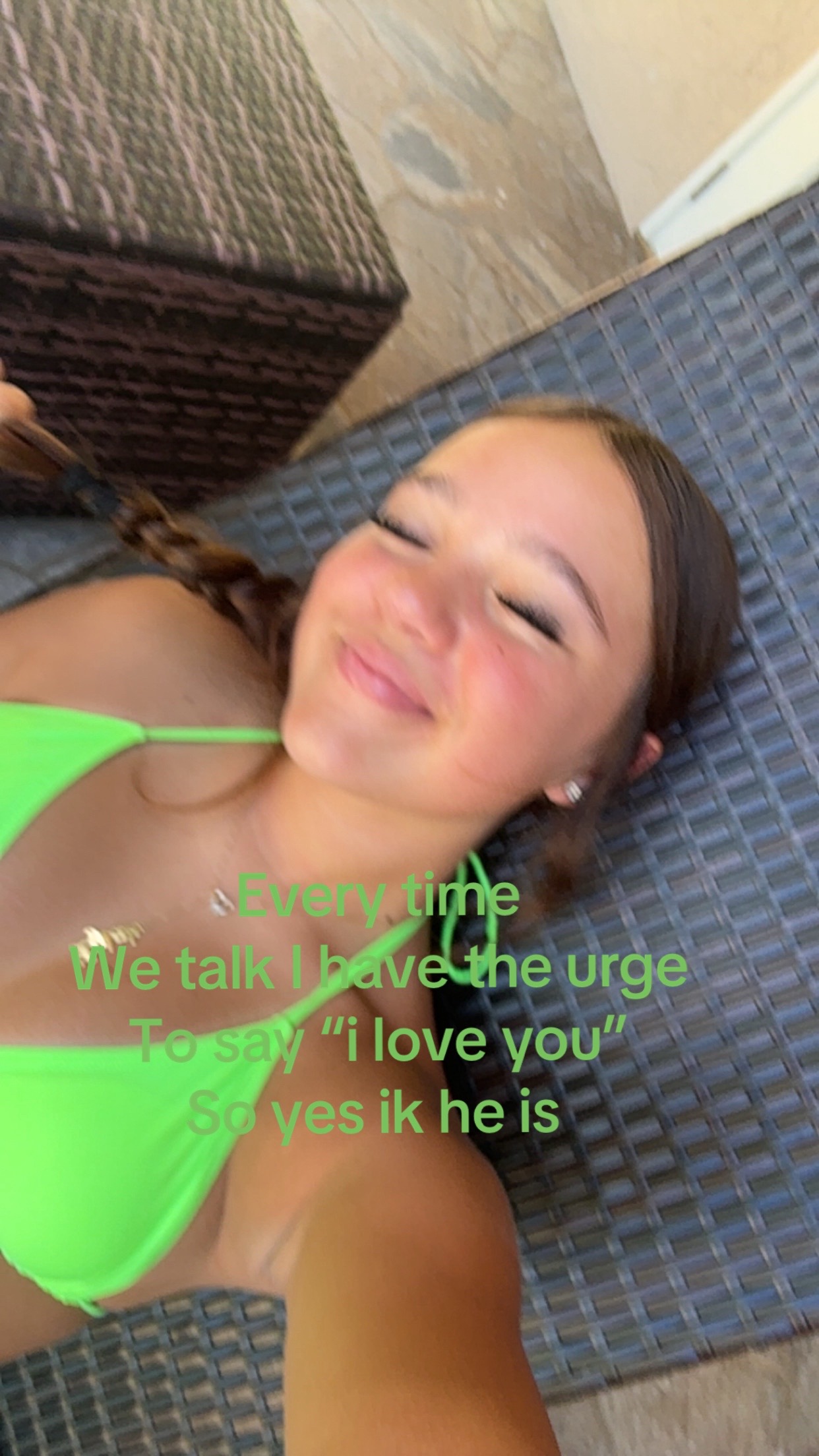 @spamzsss