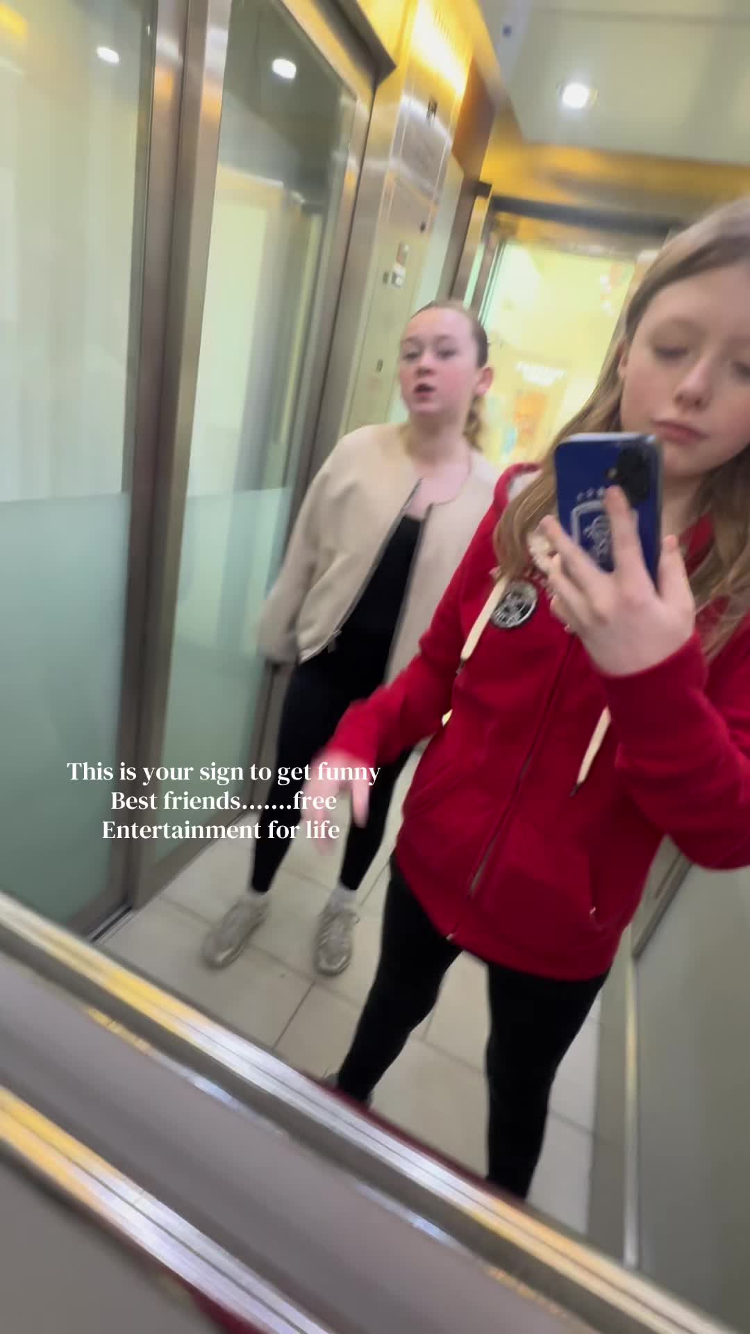 @&ETH;M