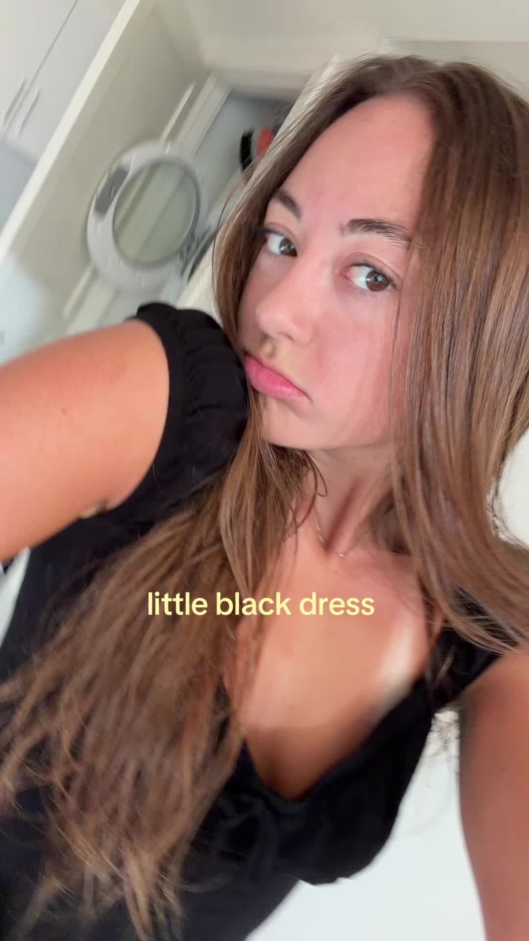 @stellamartini