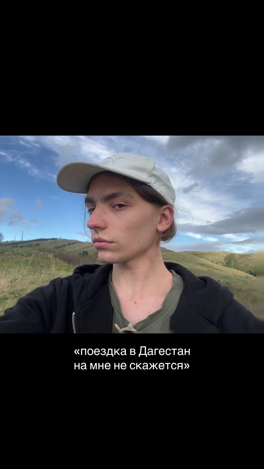 @sergeswag