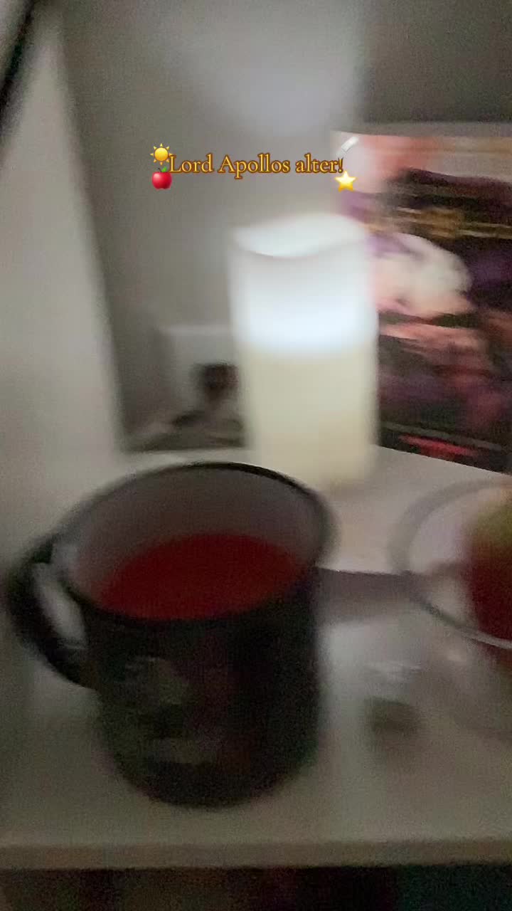 @I NEED MEDIC TITS IN MY MOUTH