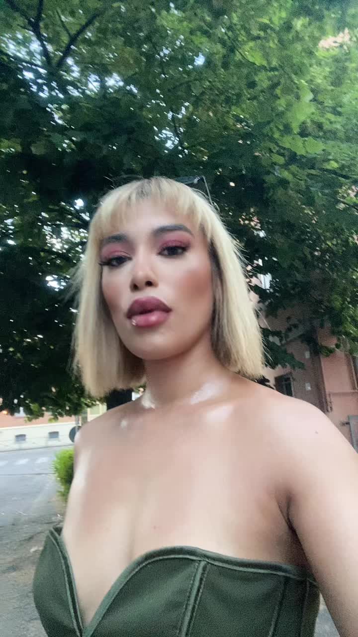 @Mary_pyma_bigbich