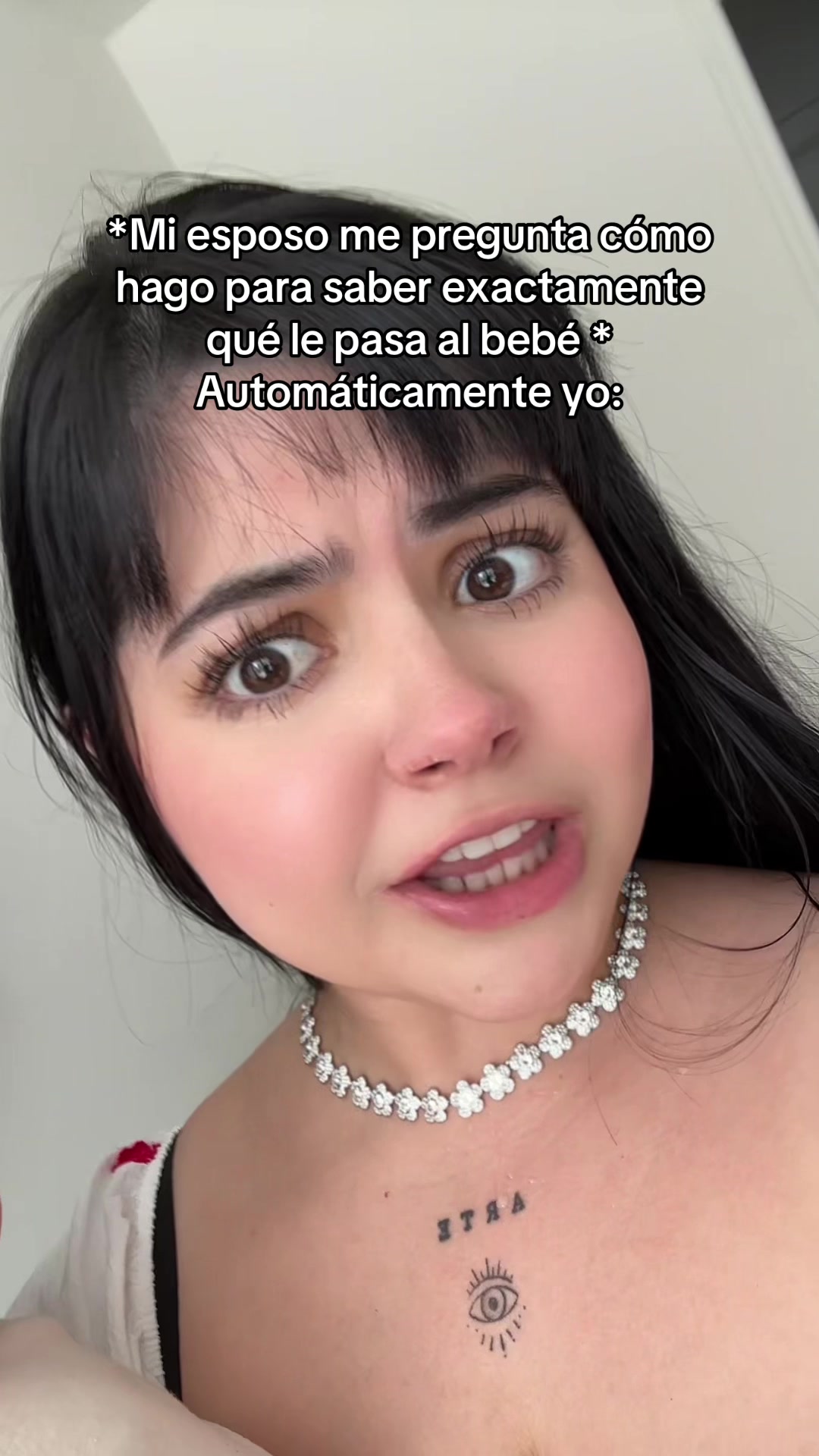 @JULI ESPINAL