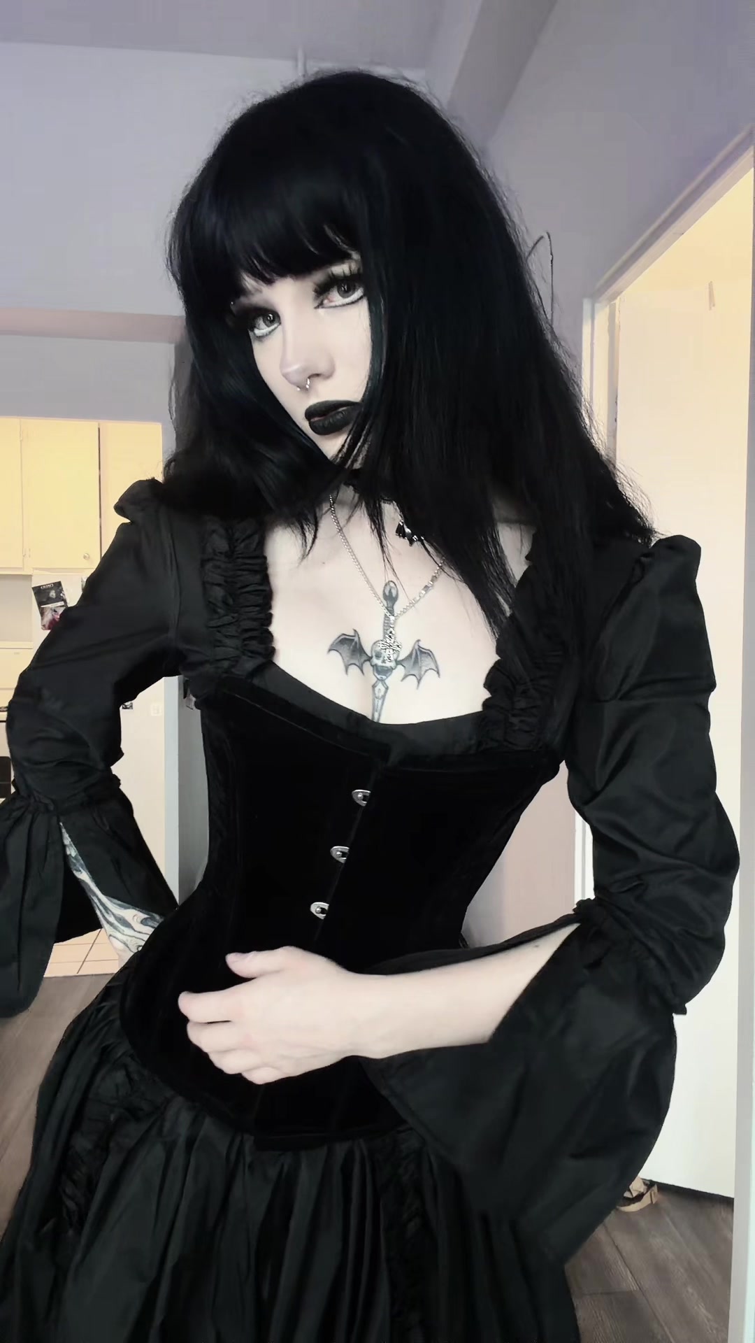 @𝕭𝖊𝖝