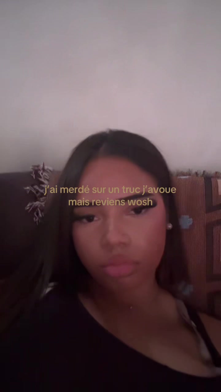 @angzl972