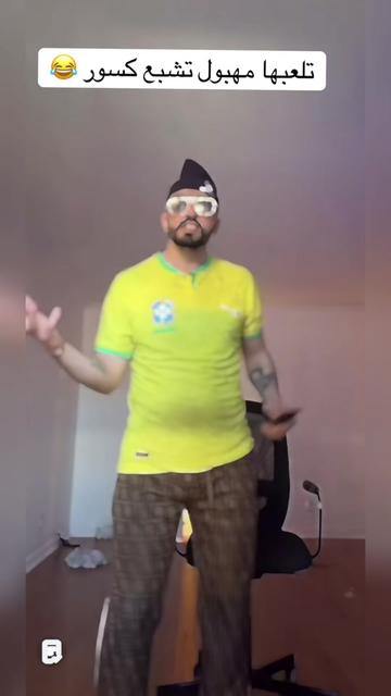 @KAR &Iuml;M 🇩🇿🇫🇷