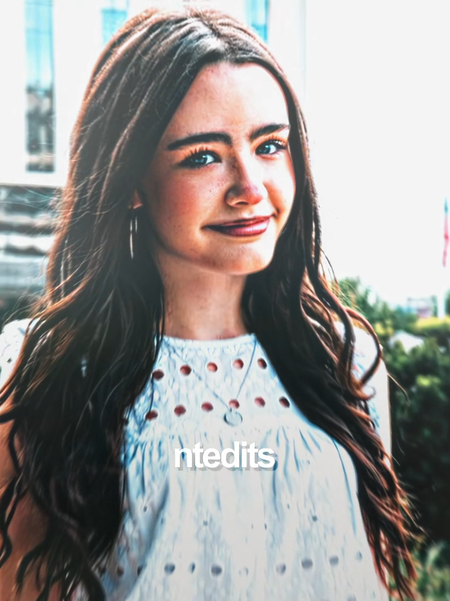 @ntedits