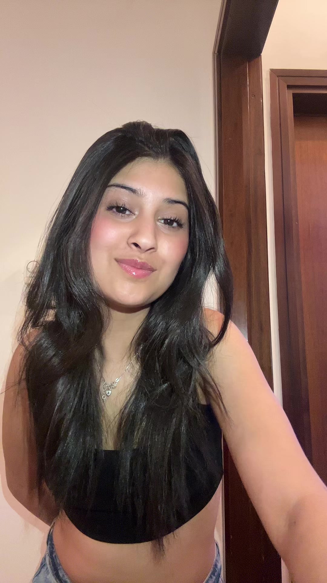 @Giorgia