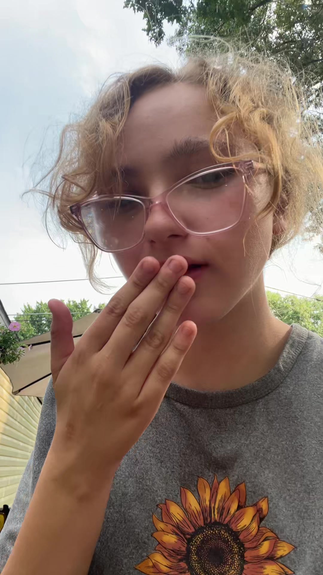 @noramakeup29