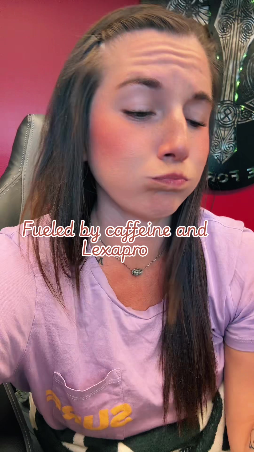 @Little Paws