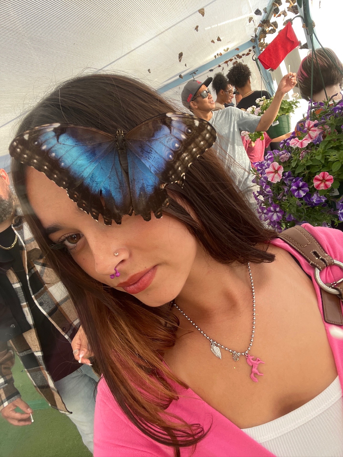 @unicornglitterbunny.no1