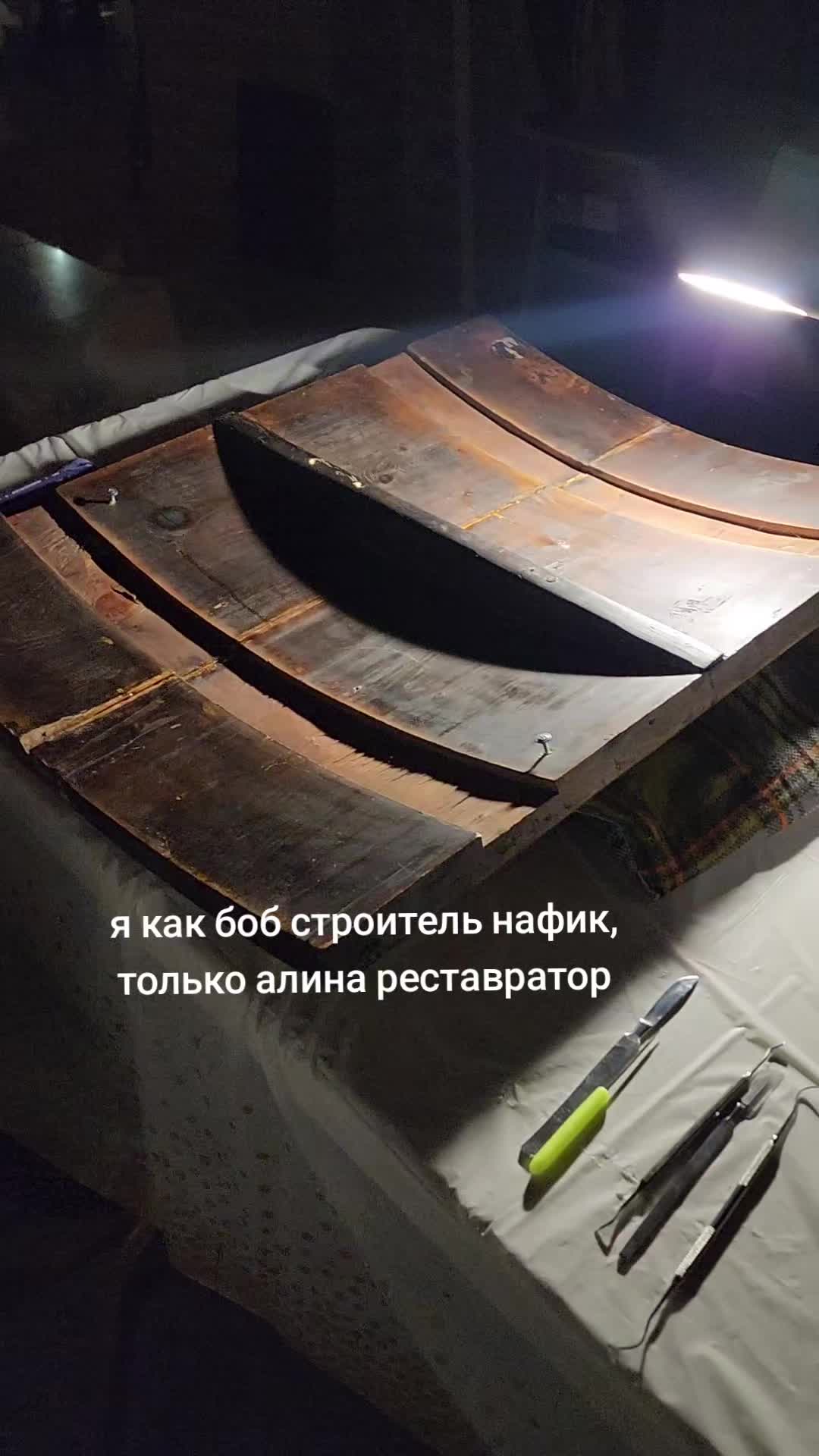 @тгк: AJPS