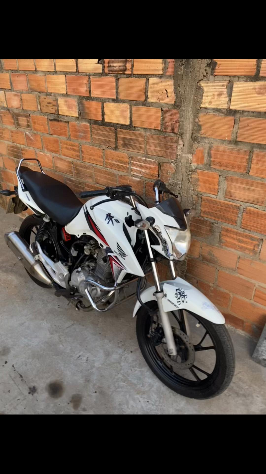 @Ma&ccedil;oni 🏴&zwj;☠️
