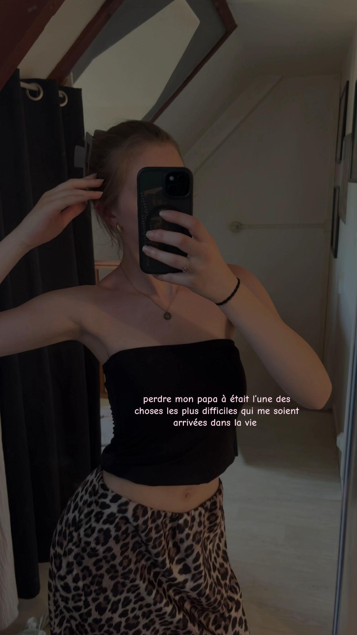 @Louanaꨄ