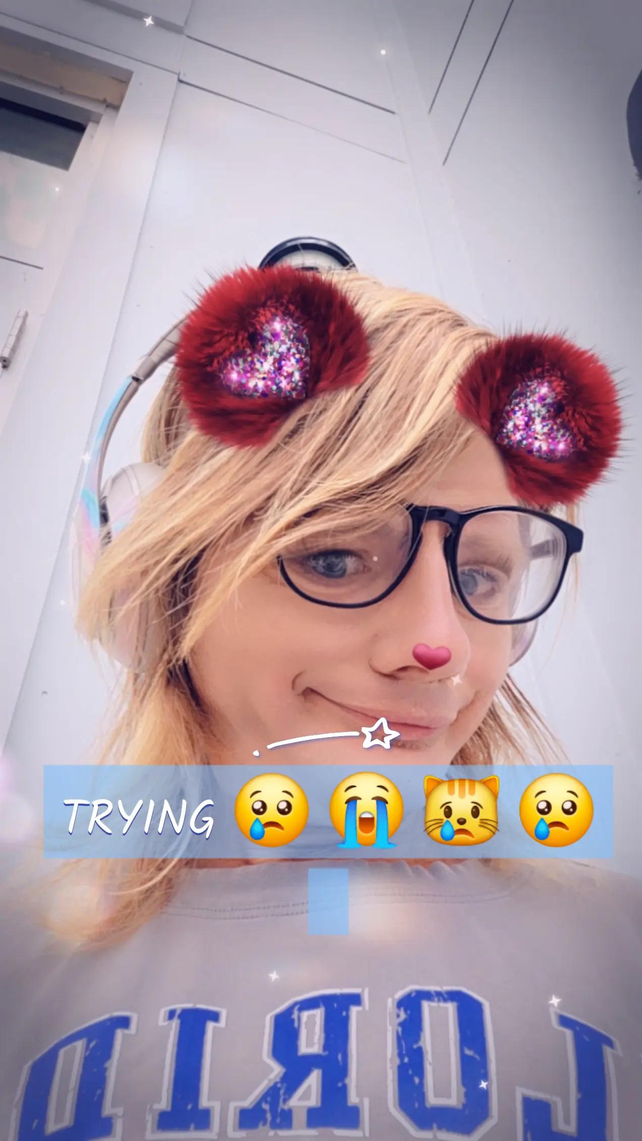 @🦄lifewithautisum_angelina