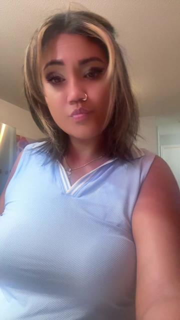 @julezy