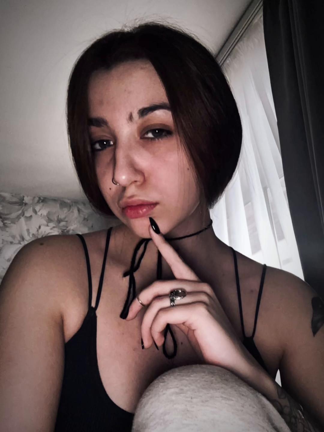 @varvara.petrovih