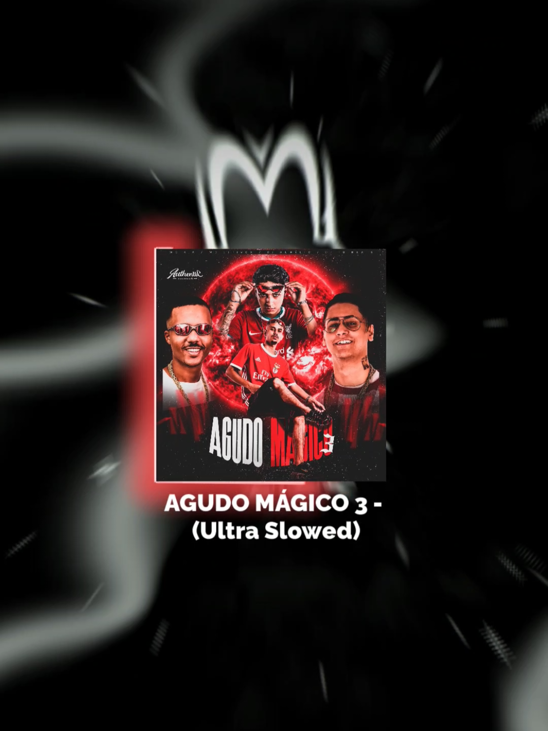 @𝑆𝑂𝑁𝐺 𝑉𝐼𝑅𝐴𝐿 ♪
