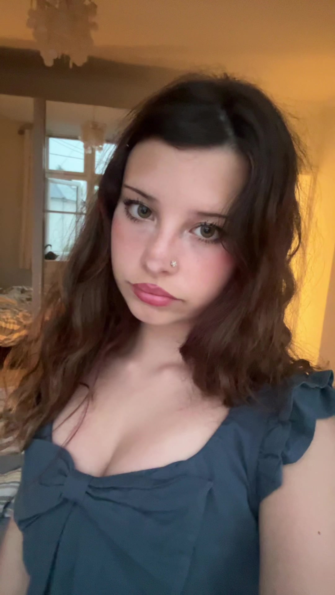 @DELILAH 🦄